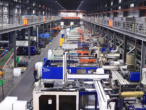 Strength of our factory 3 Strength of our factory 3