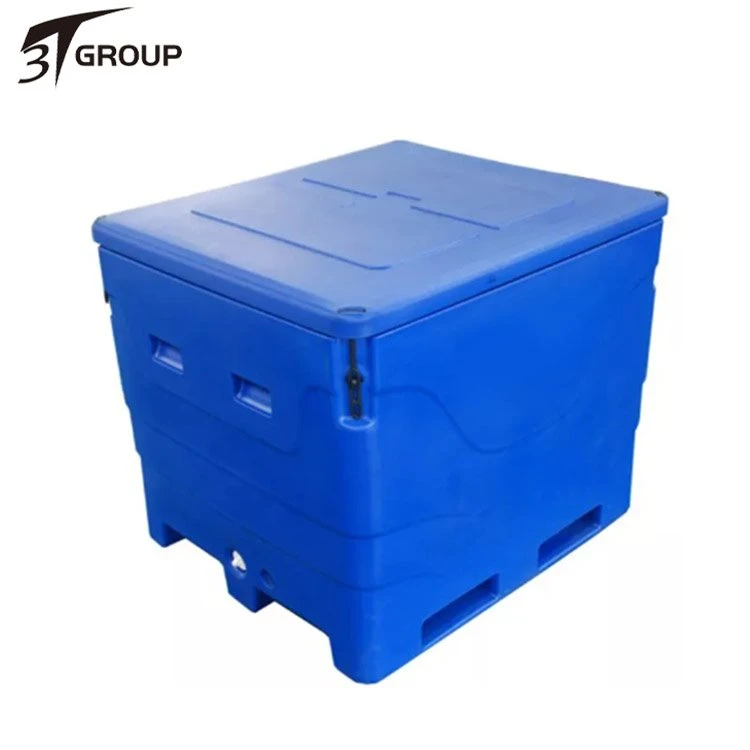modular-1 modular-1