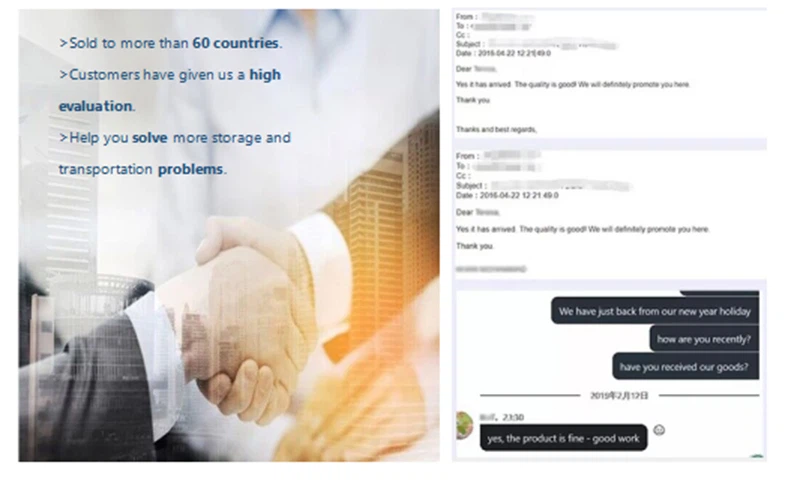 1672278007553 1672278007553