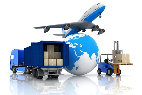 Advantages Of Steel Pallet Box Advantages Of Steel Pallet Box