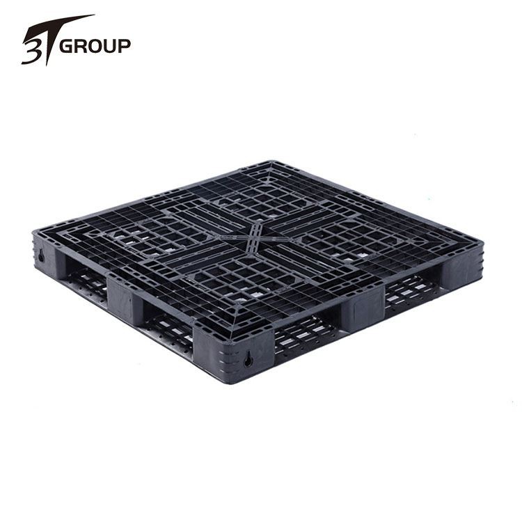 Plastic Pallet For Rice