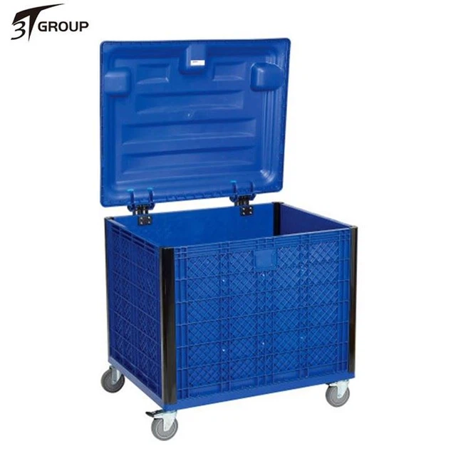 productcate-640-480 productcate-640-480