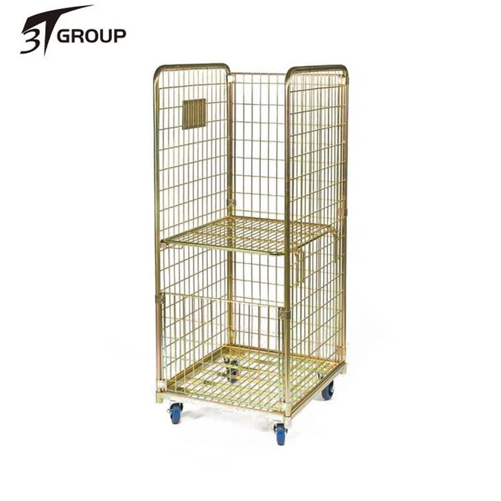 laundry roll pallets price