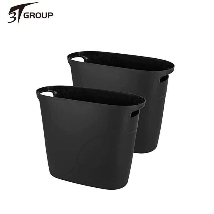HDPE Plastic Pallet Container HDPE Plastic Pallet Container