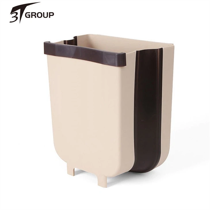 4 Way Entry Stackable Plastic Pallet