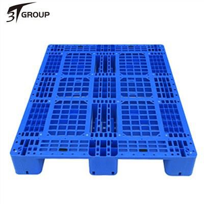 Plastic Shipping Pallets