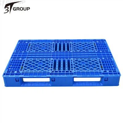 Warehouse Plastic Pallet