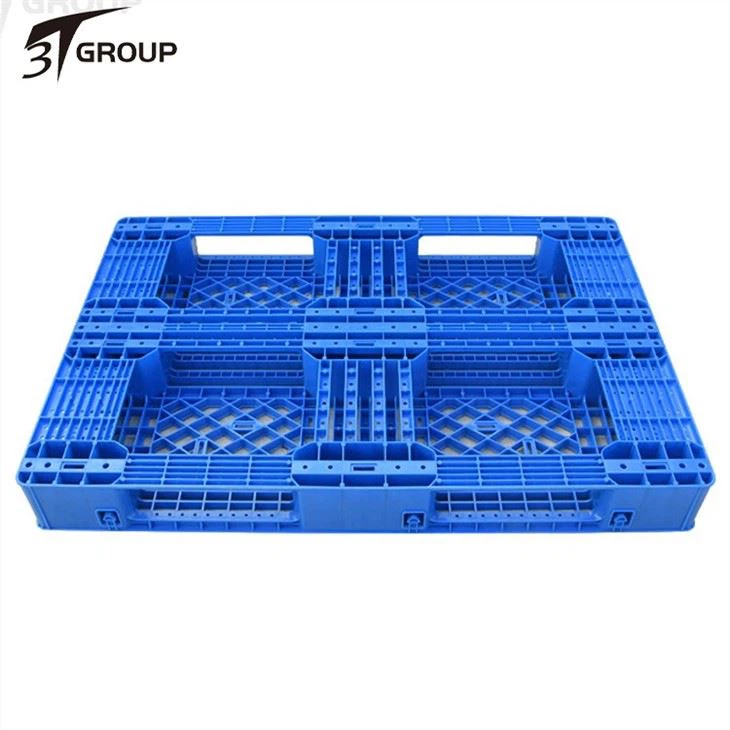 warehouse plastic pallet price