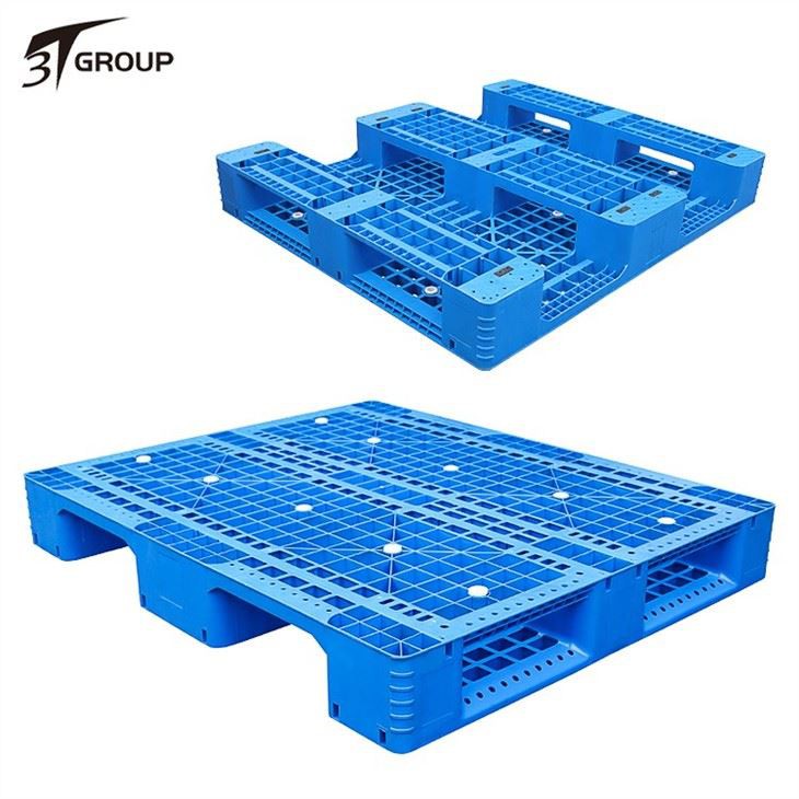 Spill Containment Pallets Spill Containment Pallets