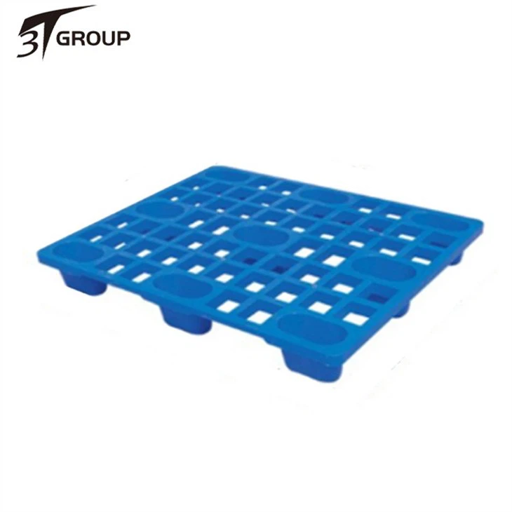 Light Duty Plastic Pallet price