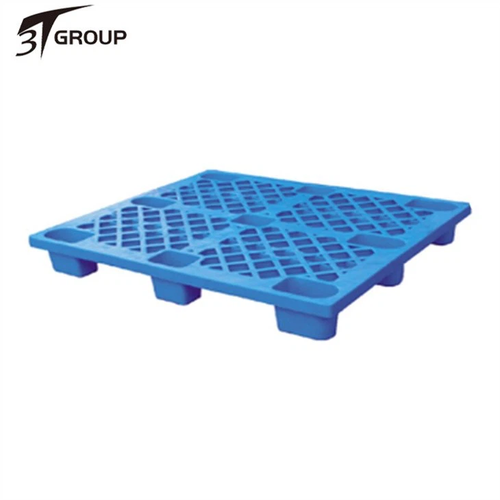 Cheap Light Duty Plastic Pallet