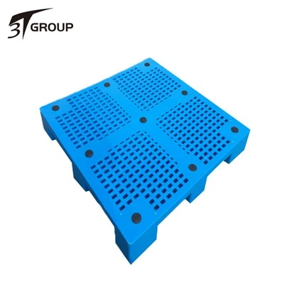 Plastic Pallets For Export