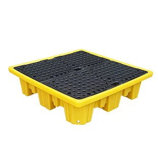 spill pallet drain 2 spill pallet drain 2