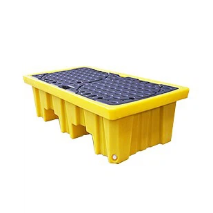 spill pallet drain 5 spill pallet drain 5