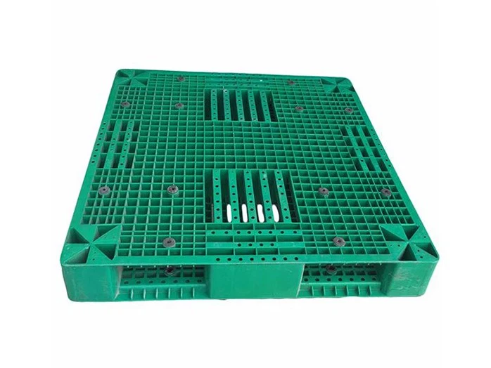 What Is Cleanroom Pallets What Is Cleanroom Pallets
