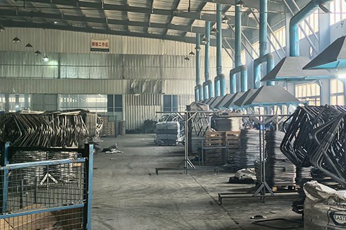 Folding Metal Storage Roll Cage Container 3 Folding Metal Storage Roll Cage Container 3