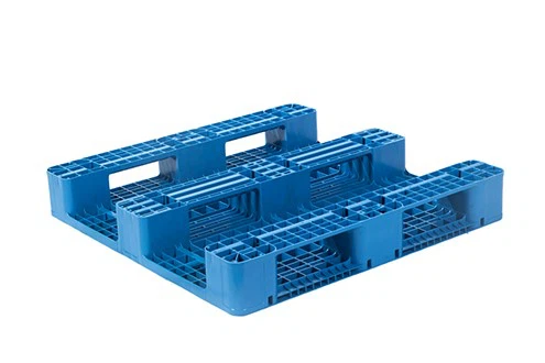 three runners pallet 2 three runners pallet 2