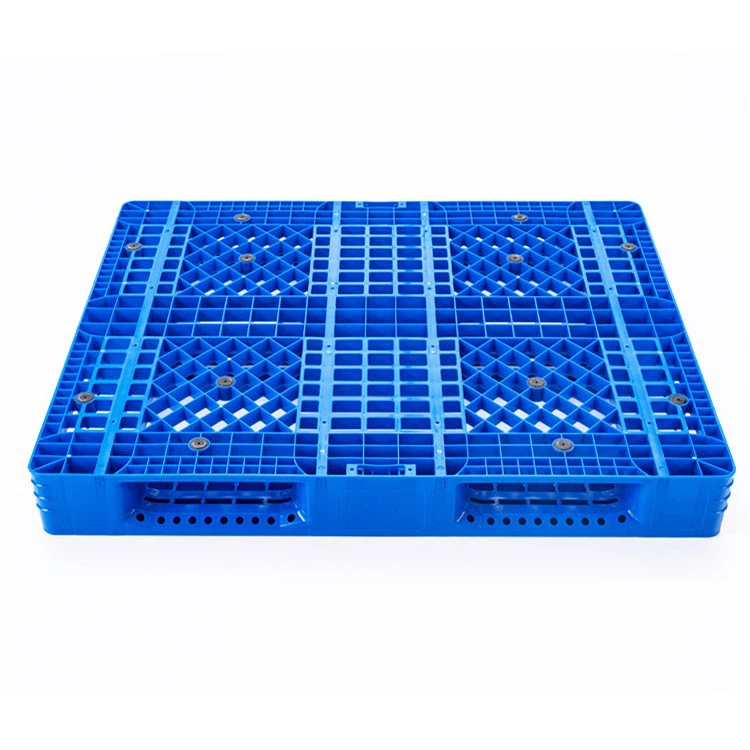 Plastic Pallet